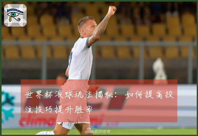 世界杯滚球玩法揭秘：如何提高投注技巧提升胜率