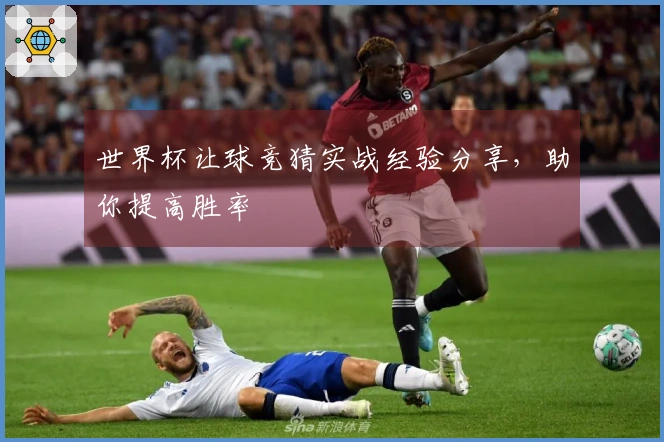 世界杯让球竞猜实战经验分享，助你提高胜率